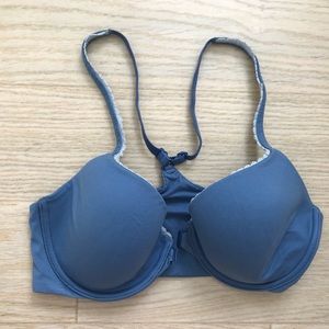😍 2/$10 Victoria’s Secret | Racerback Demi